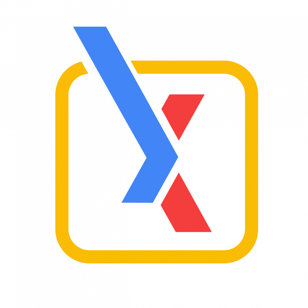 Affiche theNEXT Hub Event