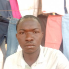 Photo de Tionon Issouf