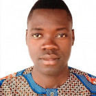 Photo de ETCHAKOU Ludovic