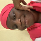 Photo de Koffi ketsia