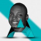 Photo de SOGADJI Herbert Alban