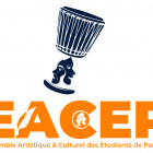 Photo de AKPOTROSSOU Ronel