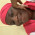 Photo de Koffi ketsia