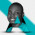 Photo de SOGADJI Herbert Alban