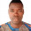 Photo de ETCHAKOU Ludovic