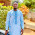 Photo de gonzario adjahoungbo