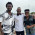 Photo de Zidane Assouma