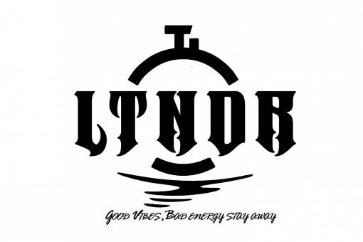 LTNDR EVENT’S