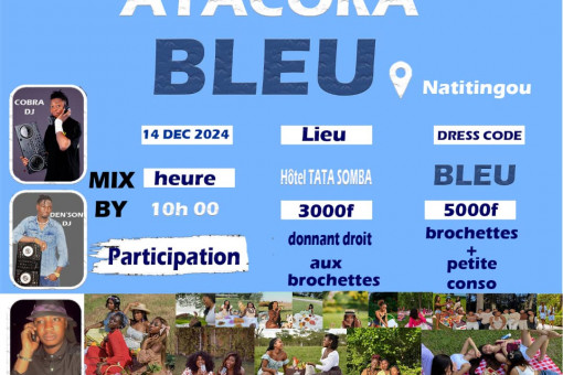 Centre Culturel CONCERTO