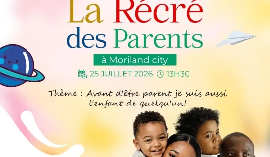 La Récré des Parents à moriland city by Sang9