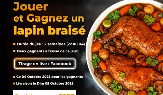 La roue qui régale vos papilles avec FRIZO MARKET