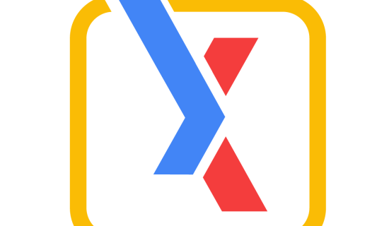 theNEXT Hub Event