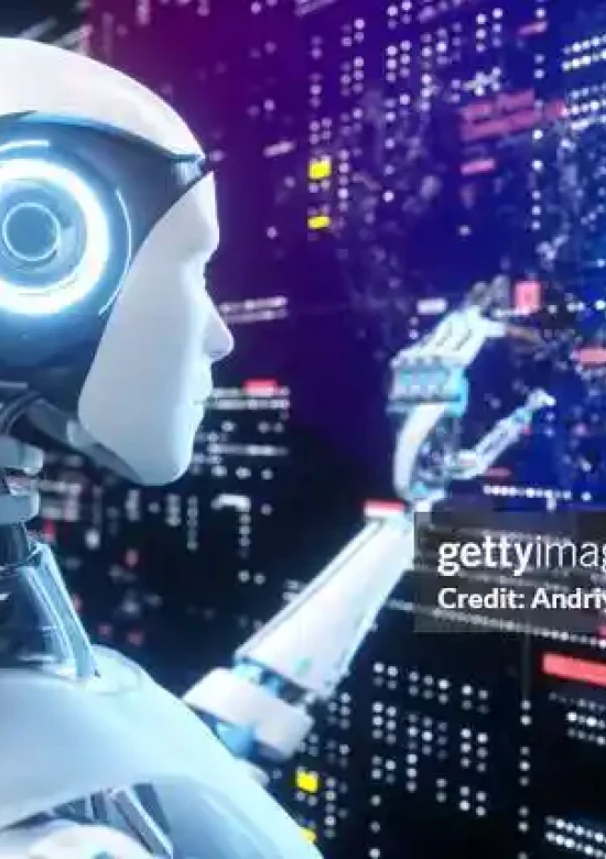 Workshop: Intelligence Artificielle