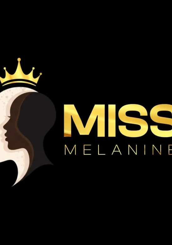 CONCOURS ''MISS MELANINNE''