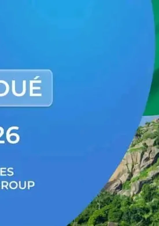 PRÉSENTATION DU PROJET SOLARGROUP
