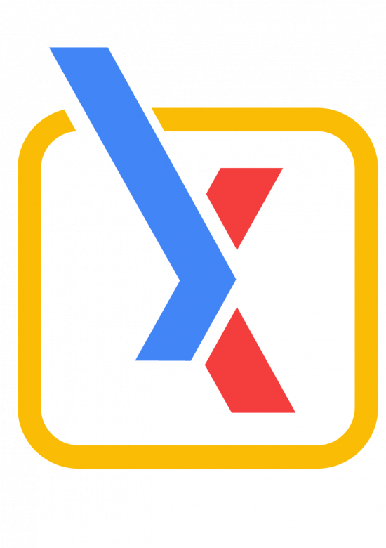 theNEXT Hub Event