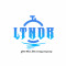 logo agence LTNDR EVENT’S