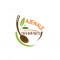 logo agence Bar-Resto Ajéwalé