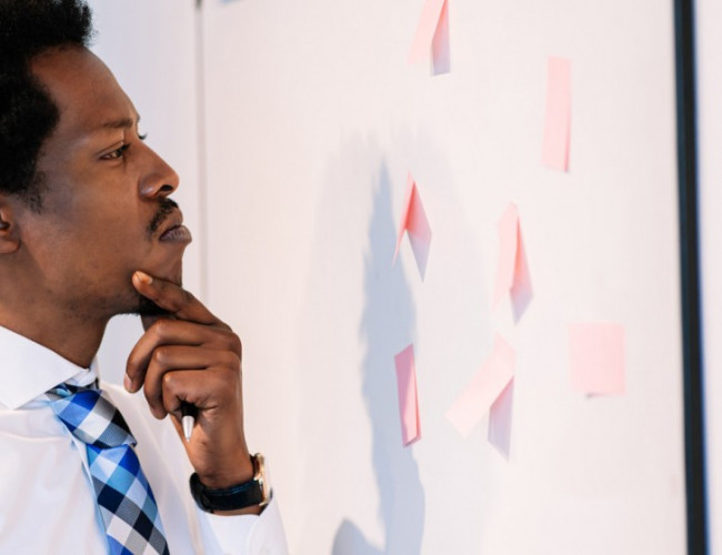 Comment utiliser e-Event pour promouvoir votre marque lors d'un événement en Afrique