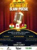 Affiche Ça me dit Slam