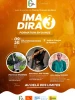 Affiche IMA DIRA 3 - Formation en danse