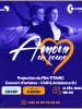 Affiche Amour en Scène