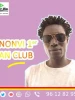 Affiche Invitation Ainonvifamily
