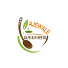 Logo de l'agence Bar-Resto Ajéwalé