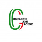 Logo de l'agence COMPAGNIE AMI TOURE