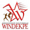 logo agence Espace Culturel WINDEKPE