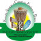 logo agence EACEP