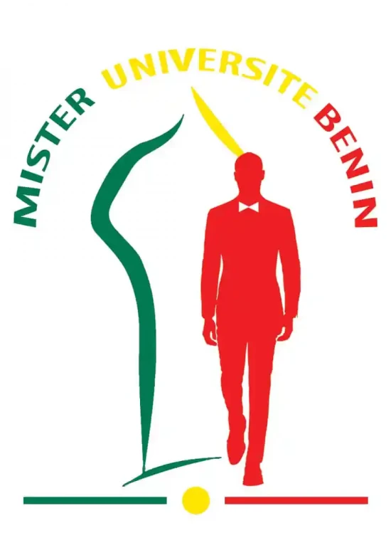 Mister Université Bénin