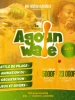 Affiche Agoun-walé 2023