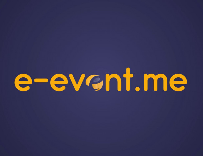 e-Event : une solution innovante pour la gestion de tous les types d'événements en Afrique