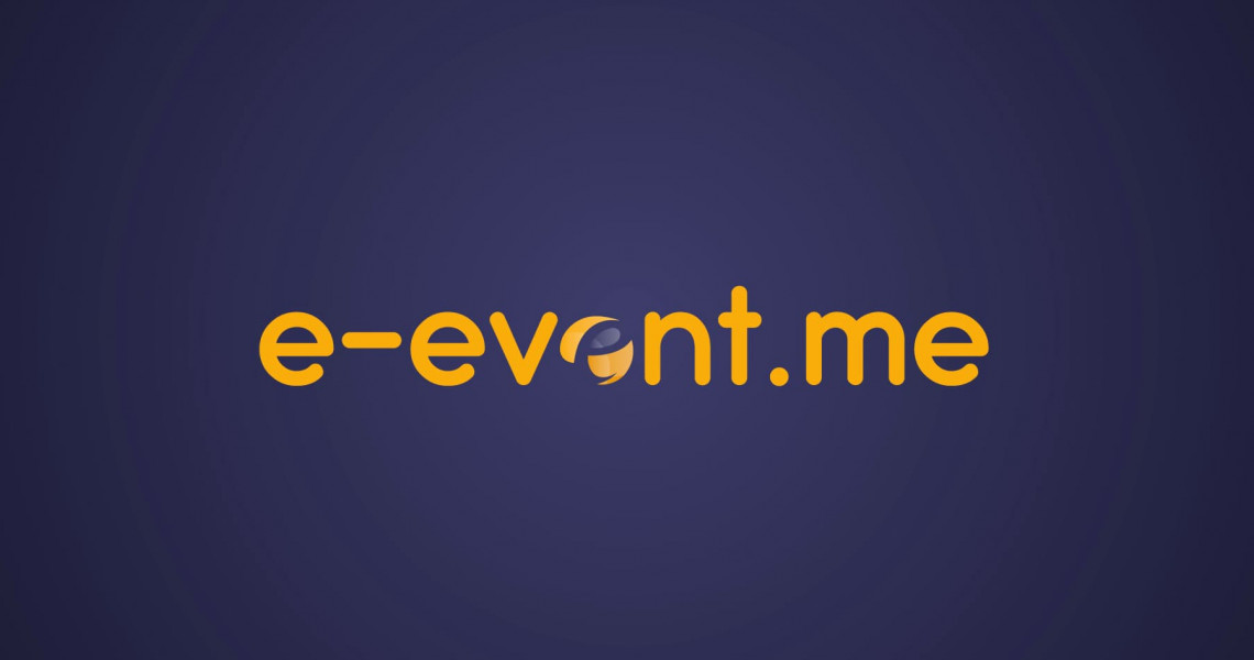 e-Event : une solution innovante pour la gestion de tous les types d'événements en Afrique