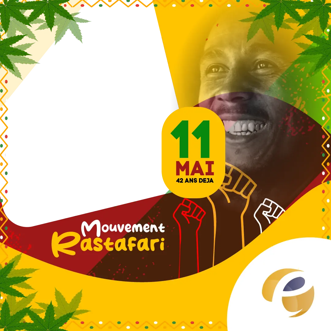 En mémoire de la légende Bob Marley - Mouvement Rastafari