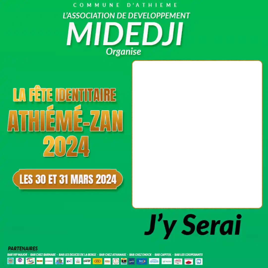 ATHIEMEZAN