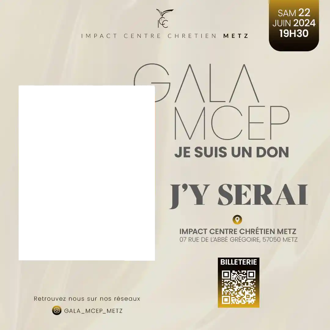 GalaMcep