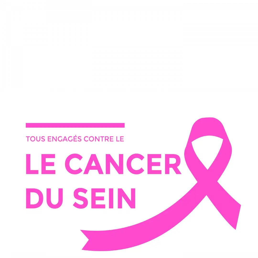 Octobre Rose ABPF