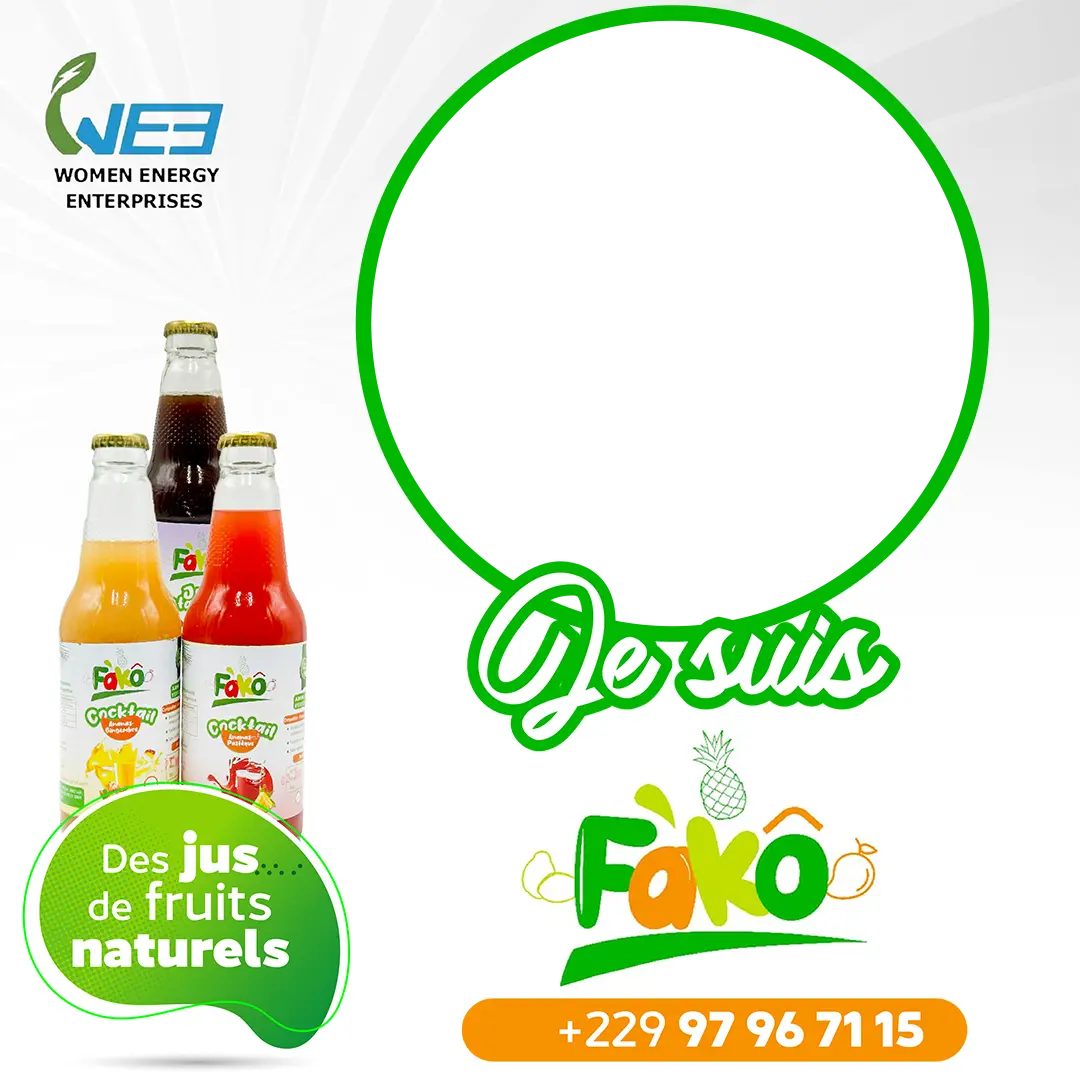 La Campagne FAKO