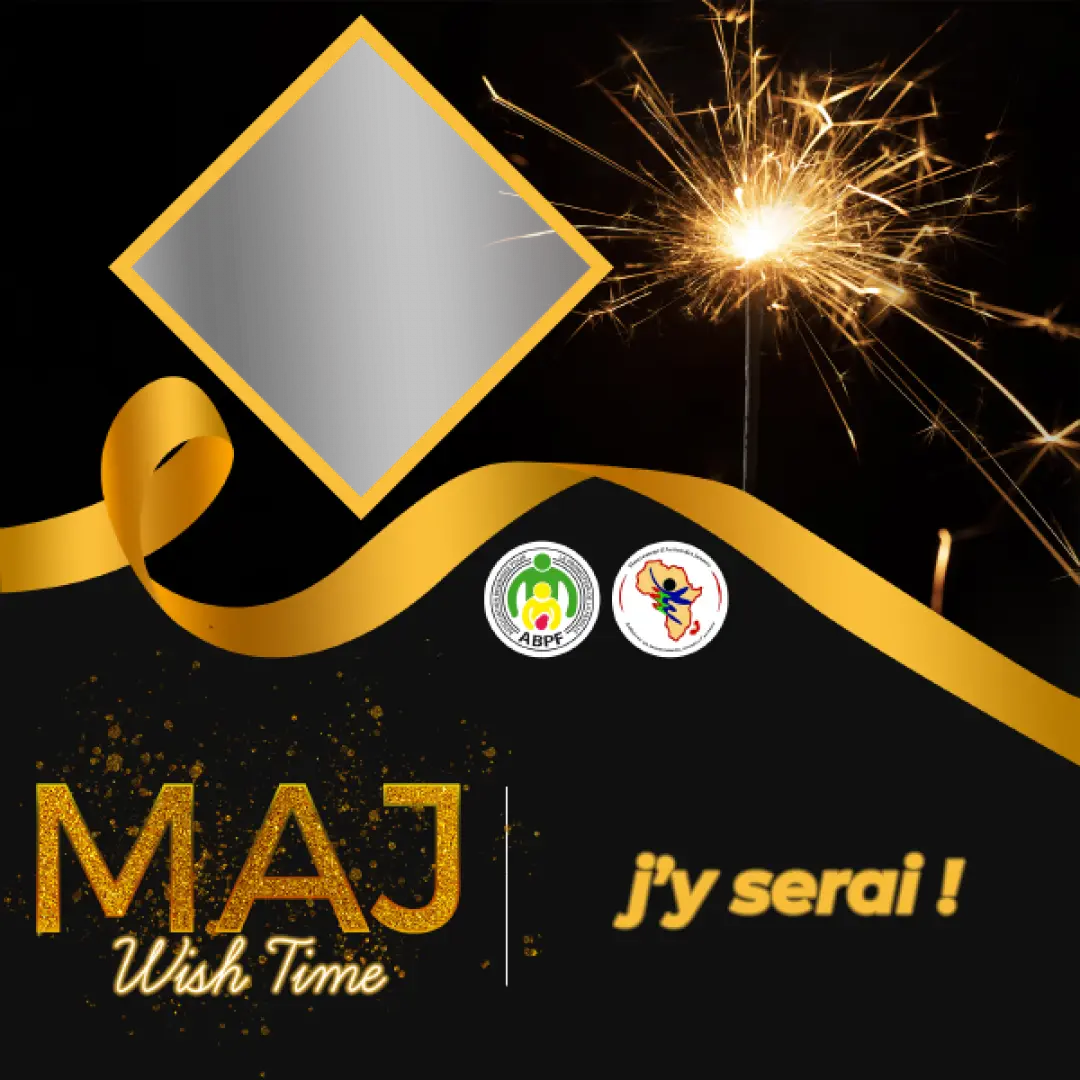 Wish Time
