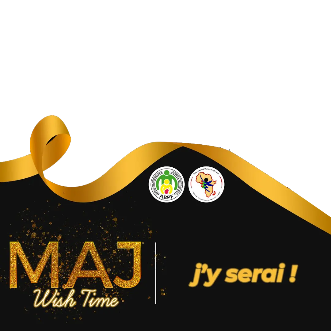 Maj