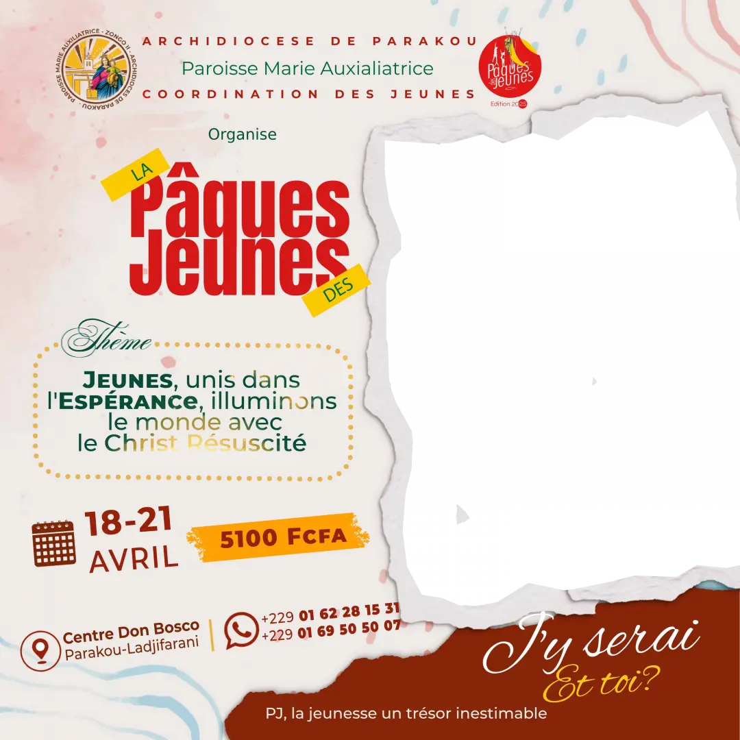 PaquesJeunes2025