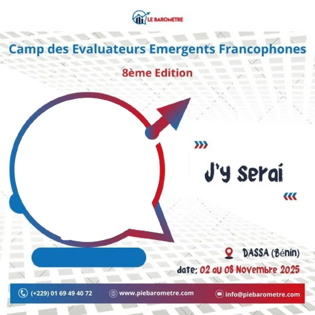 Camps EEE