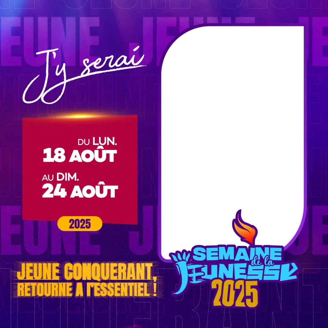 SJ2025