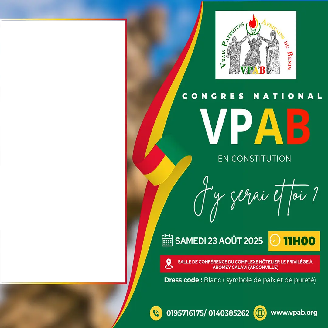 VPAB