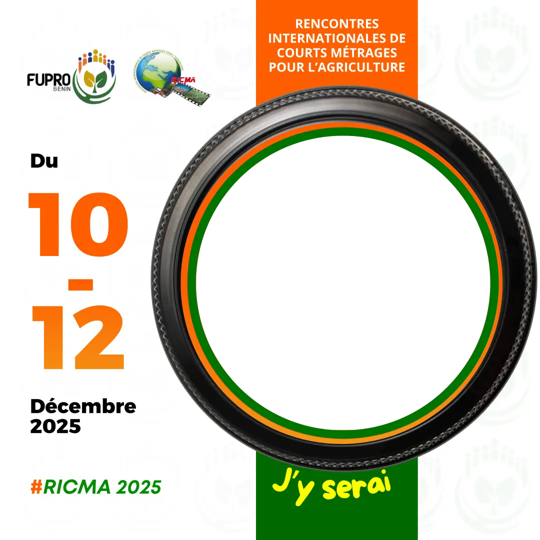 RICMA 2025 Test