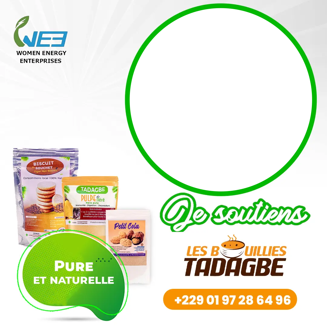 JeSoutiensLESBOUILLIESTADAGBÉ