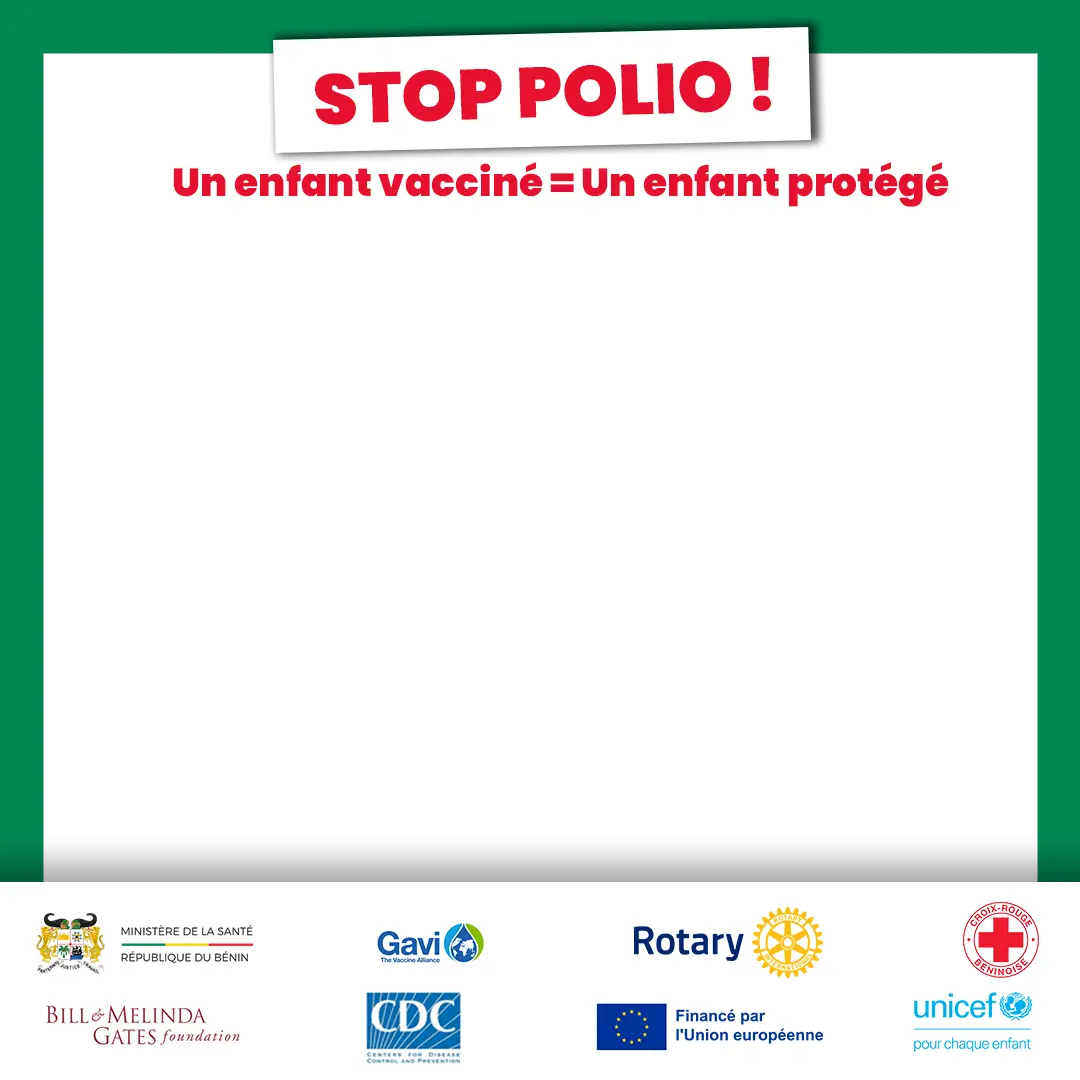 StopPolio2026