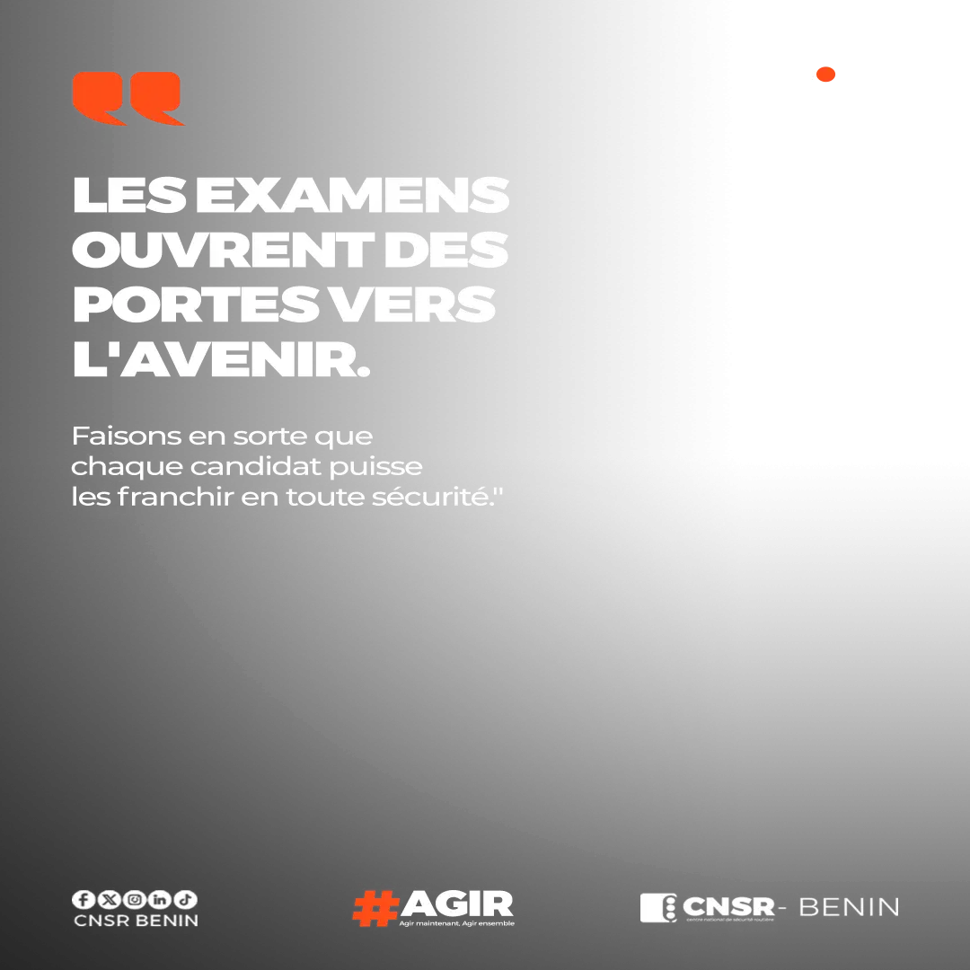 CNSR CAPMPAGNE